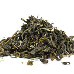 VIETNAM GREEN BIO - zöld tea