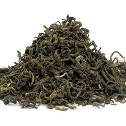 Sichuan Pi Lo Chun - zöld tea